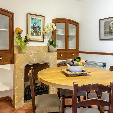 Apartment Amazing In With Patio *