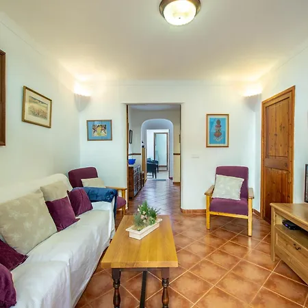 Amazing In With Patio Apartment
